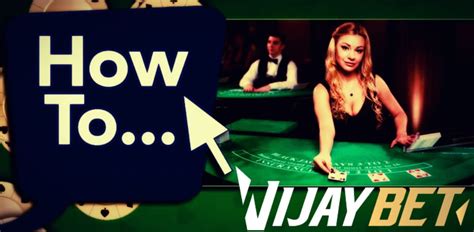 Baccarat Odds Explained – House Edge and Payout .